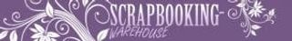 Scrapbook Warehouse Coupons & Promo Codes