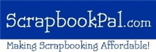 ScrapbookPal Coupons & Promo Codes