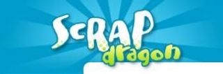 Scrap Dragon Coupons & Promo Codes