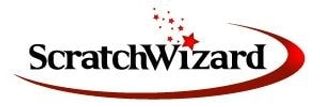 Scratchwizard Coupons & Promo Codes