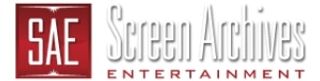 Screen Archives Entertainment Coupons & Promo Codes