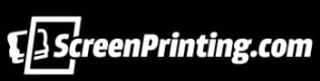 Screenprinting Coupons & Promo Codes