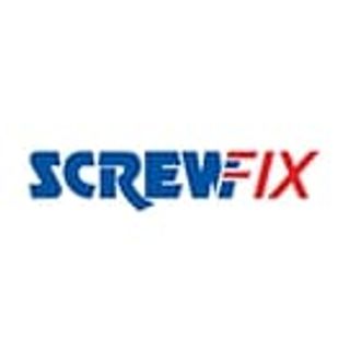 Screwfix Coupons & Promo Codes