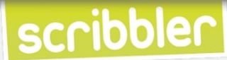 Scribbler Coupons & Promo Codes