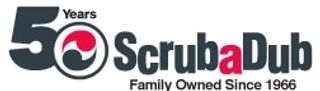 ScrubaDub Coupons & Promo Codes