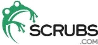 Green Scrubs Coupons & Promo Codes