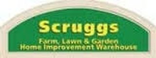 Scruggsfarm Coupons & Promo Codes