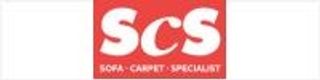 ScS Coupons & Promo Codes