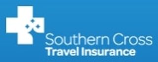 Southern Cross Travel Insurance Coupons & Promo Codes