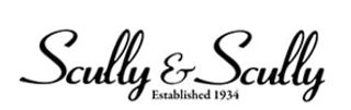 Scully and Scully Coupons & Promo Codes