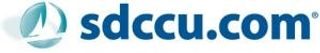 Sdccu Coupons & Promo Codes