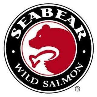 SeaBear Coupons & Promo Codes