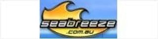 Sea Breeze Coupons & Promo Codes