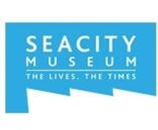 SeaCity Museum Coupons & Promo Codes