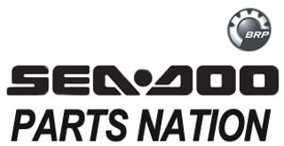 SeaDoo Parts Nation Coupons & Promo Codes