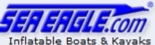 Sea Eagle Coupons & Promo Codes