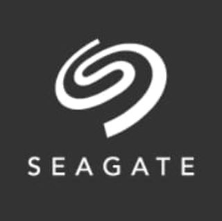 Seagate Coupons & Promo Codes