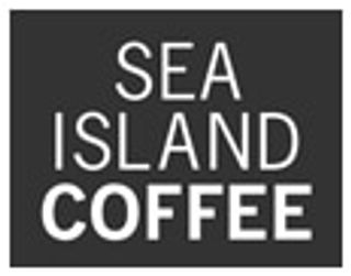 Sea Island Coffee Coupons & Promo Codes
