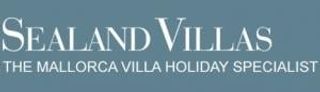 Sealand Villas Coupons & Promo Codes