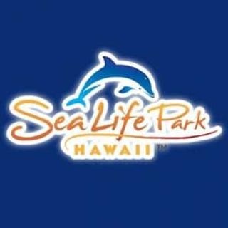 Sea Life Park Hawaii Coupons & Promo Codes