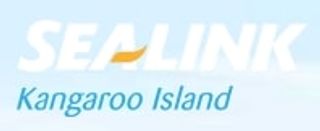 Sealink Coupons & Promo Codes