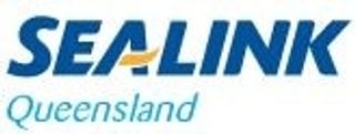 Sea Link Qld Coupons & Promo Codes