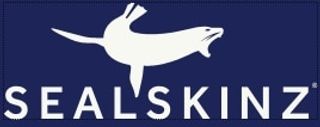 SealSkinz Coupons & Promo Codes