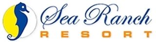 Sea Ranch Resort Coupons & Promo Codes