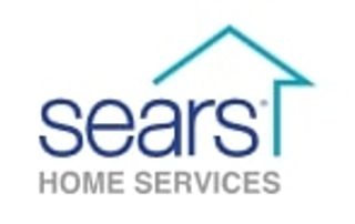 Sears Home Services Coupons & Promo Codes