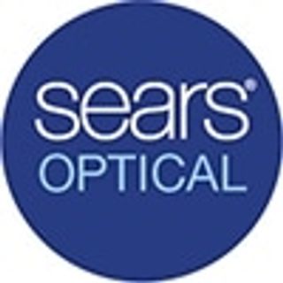 Sears Optical Coupons & Promo Codes