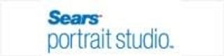 Sears Portrait Studio Coupons & Promo Codes