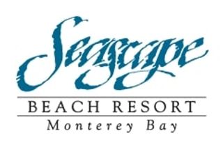 Seascape Beach Resort Coupons & Promo Codes