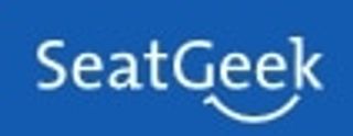 SeatGeek Coupons & Promo Codes