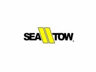 Sea Tow Discounts Coupons & Promo Codes