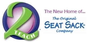 Seat Sack Coupons & Promo Codes