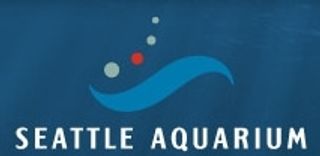 Seattle Aquarium Coupons & Promo Codes