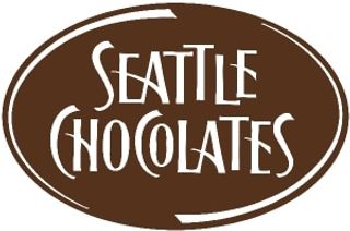 Seattle Chocolates Coupons & Promo Codes