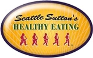 Seattle Sutton Coupons & Promo Codes