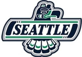 Seattle Thunderbirds Coupons & Promo Codes