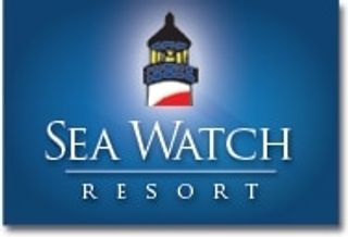 Sea Watch Resort Coupons & Promo Codes
