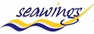 Seawings Coupons & Promo Codes