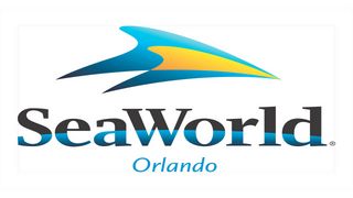 Sea World Coupons & Promo Codes