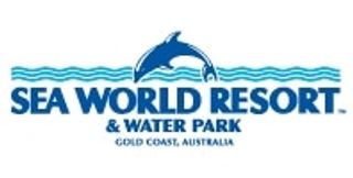 Sea World Resort Coupons & Promo Codes