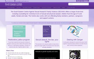 Secasa Coupons & Promo Codes