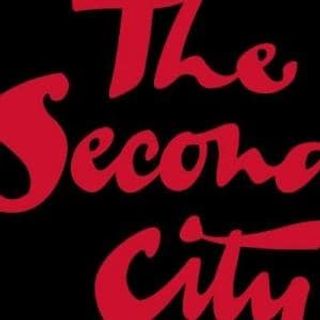 The Second City Coupons & Promo Codes