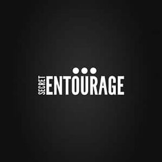 Secret Entourage Coupons & Promo Codes