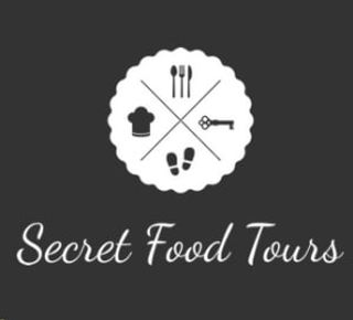 Secret Food Tours Coupons & Promo Codes