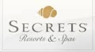 Secrets Resorts &amp; Spas Coupons & Promo Codes