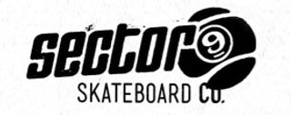 Sector 9 Coupons & Promo Codes