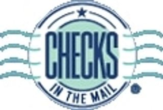 Checks In The Mail Coupons & Promo Codes